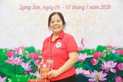 Nhân lên sức mạnh từ sự đồng hành