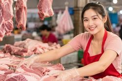 Giá lợn hơi hôm nay 3/9: Sau nghỉ lễ 2/9, thị trường có biến động?