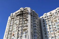 Chiến sự Nga - Ukraine ngày 2/9: Kyiv hứng đợt tập kích thứ 7 liên tiếp, châu Âu chuẩn bị tăng sức ép với Moscow
