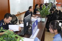 Lào Cai: Thu ngân sách 8 tháng đạt hơn 14 nghìn tỷ đồng