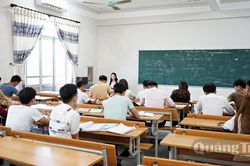 Mở rộng thị trường, tăng cơ hội việc làm