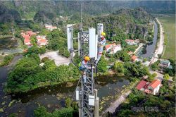 Tắt sóng 2G: Đảm bảo quyền lợi, thông tin liên lạc cho người dân