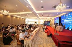 Huế đặt b&agrave;i to&aacute;n n&acirc;ng sức cạnh tranh cho khu vực kinh tế tư nh&acirc;n