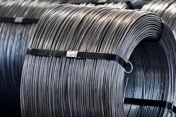 Gia tăng áp lực phòng vệ thương mại đối với cáp thép dự ứng lực xuất khẩu từ Việt Nam