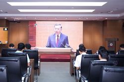 Đảng bộ EVNGENCO1 quán triệt sâu sắc các Nghị quyết, Chỉ thị của Bộ Chính trị: Lan tòa tinh thần tiên phong, đổi mới