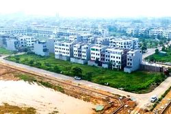 Phú Thọ quyết liệt tháo gỡ 151 dự án tồn đọng, khơi thông nguồn lực đầu tư