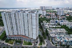 Bất động sản 3/9: Nhà đất có mã định danh, người dân bớt giấy tờ từ tháng 9