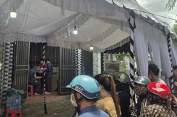 Vụ án mạng khiến 3 người tử vong: Tạm giữ nghi phạm 21 tuổi