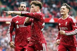 Nhận định Ipswich vs Liverpool (2h ngày 5/9), vòng 3 Ngoại hạng Anh 2026-2027