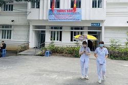 Quản lý tài sản công: Tài sản cũ “thức giấc”, tạo giá trị phát triển mới