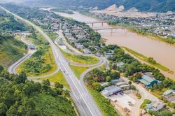 Mở rộng thêm không gian tăng trưởng