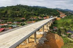 Giữ đà tăng tốc giải ngân vốn đầu tư công