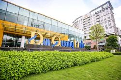 Đại Quang Minh dự kiến huy động 1.000 tỷ đồng trái phiếu, lãi suất 11%/năm