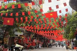 Nhiều địa phương c&oacute; doanh thu du lịch đạt tr&ecirc;n ngh&igrave;n tỷ đồng dịp 2/9