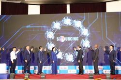 TP.HCM mở đường cho doanh nghiệp v&agrave;o chuỗi cung ứng to&agrave;n cầu