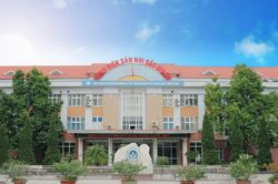 Bắc Ninh dự kiến chi 30,4 tỷ đồng cải tạo trụ sở 2 bệnh viện, yêu cầu tiết kiệm, hiệu quả, tránh lãng phí