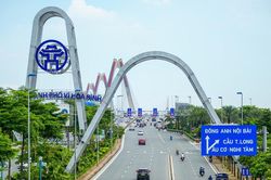 Hà Nội: Rà soát hạ tầng, siết an toàn giao thông trên các cây cầu huyết mạch