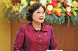 Giảm chi ph&iacute; tu&acirc;n thủ trong hoạt động dịch vụ kế to&aacute;n, kiểm to&aacute;n