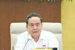 Làm rõ cơ chế thử nghiệm có kiểm soát trong lĩnh vực chứng khoán