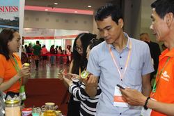Quảng Ngãi đưa sở hữu trí tuệ thành tài sản chiến lược của HTX