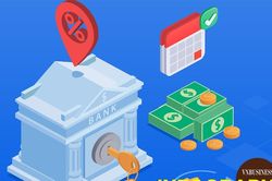 To&agrave;n cảnh l&atilde;i vay mua nh&agrave; đầu th&aacute;ng 9: Vẫn neo quanh 11%/năm