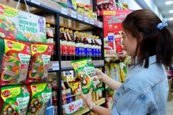 Lợi nhuận Kido tăng mạnh sau soát xét 6 tháng đầu năm 2026