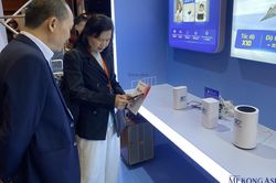 Internet Việt Nam lần đầu v&agrave;o Top 10 thế giới cả di động v&agrave; cố định