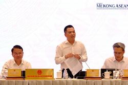 Mở th&ecirc;m thị trường xuất khẩu sầu ri&ecirc;ng, hướng tới mục ti&ecirc;u 4 tỷ USD