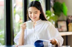 Đập tan 'cơn ác mộng' ngày đầu đi làm: 5 bước lấy lại 100% phong độ sau kỳ nghỉ 2/9