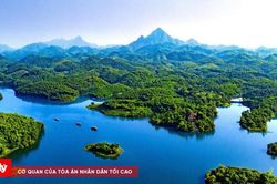 Phú Thọ – sức hút từ những miền trải nghiệm