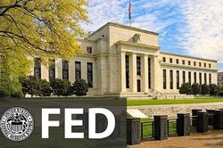 Fed có tăng lãi suất trong tháng 9: Vẫn là câu hỏi ngỏ