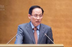 Tạo dựng m&ocirc;i trường để kiều b&agrave;o được kết nối với nhu cầu ph&aacute;t triển của đất nước