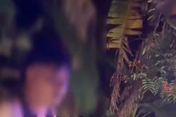 T&agrave;i xế c&oacute; nồng độ cồn 'kịch khung' khi đang chở kh&aacute;ch