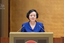 Đến năm 2045, du lịch đ&oacute;ng g&oacute;p trực tiếp 14-15% GDP