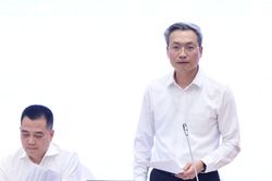 Kết nối dữ liệu đang tạo ra gi&aacute; trị thực tế cho người d&acirc;n v&agrave; doanh nghiệp