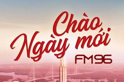 Chào ngày mới | 03/09/2026