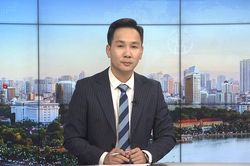 Chương tr&igrave;nh Thời sự 11h30 | 03/09/2026
