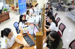 B&atilde;i bỏ 25 văn bản trong lĩnh vực thuế