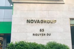 Novaland bán 4 tài sản để xử lý nợ