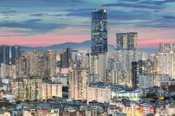 Đưa Việt Nam trở th&agrave;nh quốc gia c&oacute; thu nhập cao v&agrave;o năm 2045