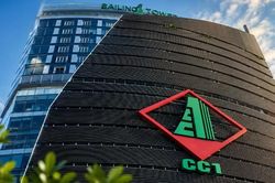 Doanh thu nửa đầu năm của CC1 tăng hơn 30%