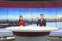 Chương trình Thời sự 18h30 | 03/09/2026