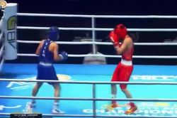 Boxing Hà Nội giữ vững vị thế để phát triển
