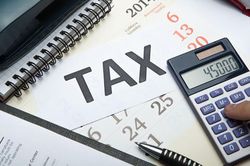 Những quy định về thuế hộ kinh doanh cần biết để tránh bị phạt