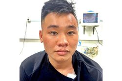 Th&ocirc;ng tin ch&iacute;nh thức v&agrave; lời khai ban đầu của kẻ g&acirc;y ra vụ thảm &aacute;n ở Đồng Nai