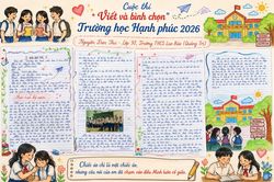 Bức ảnh kỷ niệm