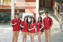 Trường Nam Việt sẵn sàng tiếp nhận học sinh Trường Hoa Sen, giảm 30% học phí