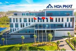 Nắm giữ 37.000 tỷ đồng tiền mặt, Hòa Phát (HPG) linh hoạt tối ưu hóa dòng vốn