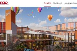 Saigon Co.op đề cử l&atilde;nh đạo t&agrave;i ch&iacute;nh gia nhập HĐQT Đầu tư Ph&aacute;t triển S&agrave;i G&ograve;n Co.op (SID)