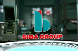 Siba Group (SBG) ph&aacute;t h&agrave;nh 2 triệu cổ phiếu ESOP trong th&aacute;ng 9, l&atilde;i b&aacute;n ni&ecirc;n tăng trưởng ấn tượng